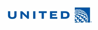 United Airlines